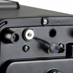 Primo PR409IB – Hledejceny.cz