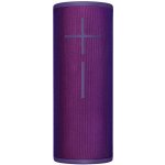 Logitech Ultimate Ears MegaBoom 3 – Zboží Mobilmania