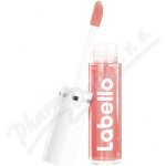 Labello pečující olej Rose 5,5 ml – Hledejceny.cz