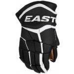 Hokejové rukavice Easton Stealth C7.0 Sr – Zboží Mobilmania
