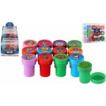 Totum Razítková sada TLAPKOVÁ PATROLA 12 ks – Sleviste.cz