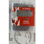 Sram PC-RED 22 Hollow Pin – Hledejceny.cz