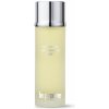 La Prairie Cellular tělový sprej 100 ml