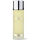 La Prairie Cellular tělový sprej 100 ml