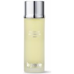 La Prairie Cellular tělový sprej 100 ml – Zboží Dáma