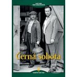 Černá sobota DVD – Hledejceny.cz