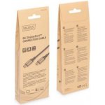 Digitus DB-340105-010-S – Hledejceny.cz