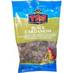 TRS Zelený Kardamom Elaichi 50 g – Zboží Dáma