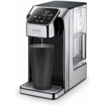 CASO Design HW770 2,7 l – Hledejceny.cz