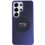 Red Bull PC Double Layer Blended Lines Magnetic Samsung Galaxy S26 Ultra Navy RBHMS26L24HGDSV – Zboží Živě