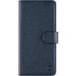 Tactical Field Notes Samsung Galaxy A56 5G Blue 57983124683 – Hledejceny.cz