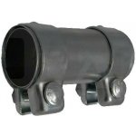 FA1 004-961 – Hledejceny.cz