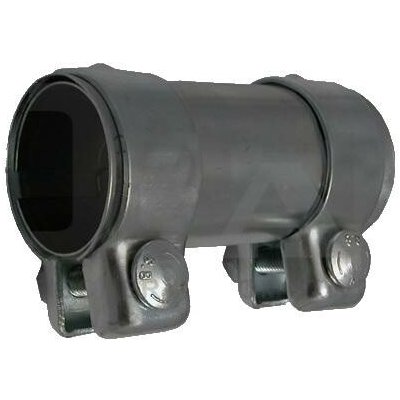 FA1 004-961 – Hledejceny.cz