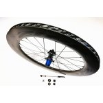 Zipp 808 Firecrest – Sleviste.cz
