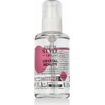 Inebrya Style-In Crystal Beauty ochranné laminační sérum na vlasy 100 ml unisex – Hledejceny.cz