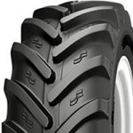 Alliance Forestry 365 710/70-42 173A8/173B TL – Hledejceny.cz