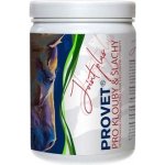 Provet Joint Plus 400 tbl. – Zboží Dáma