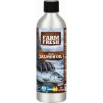 Farm Fresh Salmon Oil 500 ml – Hledejceny.cz