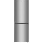 Gorenje RK416EPS4 – Hledejceny.cz