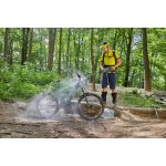 Gardena AquaClean RtU 14800-20 – Zboží Dáma