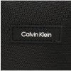 Taška  Calvin Klein brašna Ck Must T Reporter Xs K50K510570 BAX