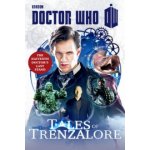 Doctor Who: Tales of Trenzalore – Hledejceny.cz