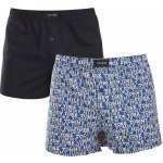 Tommy Hilfiger 2PACK UM0UM03397 – Zboží Mobilmania