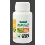 Dokonalá Láska B01 Chlorella 50 g – Zboží Mobilmania