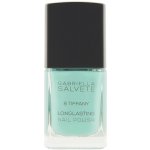 Gabriella Salvete Longlasting Enamel lak na nehty 08 Tiffany 11 ml – Zboží Mobilmania