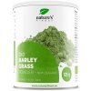 Doplněk stravy na hubnutí Nutrisslim Bio Barley Grass Powder China 125 g