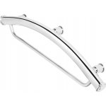 Deante Vital NIV_041H – Zboží Mobilmania