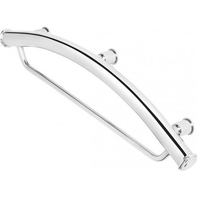 Deante Vital NIV_041H – Zboží Mobilmania