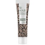 Australian Bodycare Lip Scrub peeling na rty 15 ml – Hledejceny.cz
