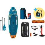 Paddleboard Aqua Marina Rapid 9,6 – Zbozi.Blesk.cz