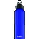 Sigg WMB Traveller 1500 ml – Sleviste.cz