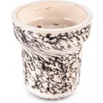 Solaris Glaze Charon – Zbozi.Blesk.cz