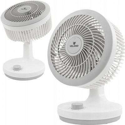 Velano VELWEBS0008 – Sleviste.cz