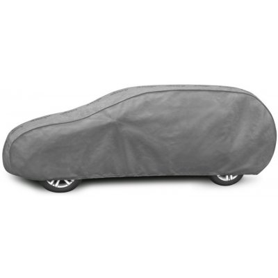 Kegel Mobile Garage XL kombi/hatchback, 455-485 cm | Zboží Auto