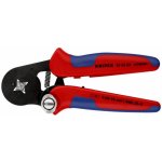 Knipex 975304 – Sleviste.cz