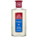 Mont St Michel Naturelle Classique kolínská voda unisex 250 ml