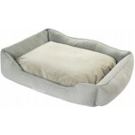 zoofari Pelíšek pro domácí mazlíčky – Zboží Dáma