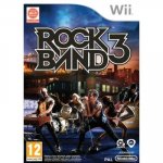 Rock Band 3 – Hledejceny.cz