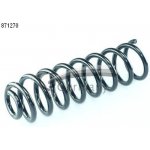 Pružina podvozku CS Germany 14.871.270 – Sleviste.cz