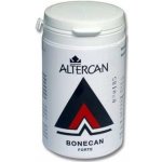 Altromin International Bonecan Forte 1 kg 1000 tbl – Hledejceny.cz