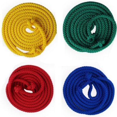 Master Kónické – Hledejceny.cz