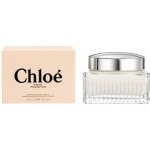 Chloé dámský tělový krém 150 ml – Zboží Dáma