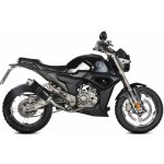STORM GP Z.001.LXS – Hledejceny.cz