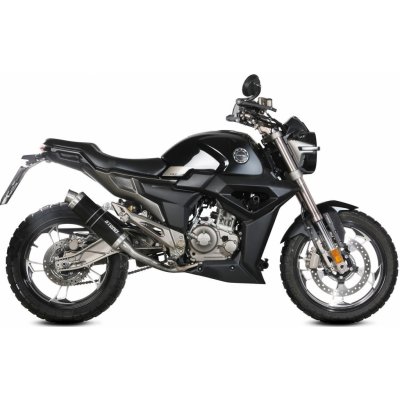 STORM GP Z.001.LXS – Hledejceny.cz