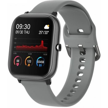 Colmi Smart Watch P8 SE