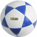 Sedco Goalmaster – Zbozi.Blesk.cz